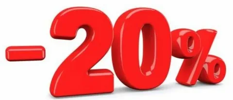 СКИДКА ОТ РРЦ НА ОБЪЕКТНЫЕ ЗАКАЗЫ Скидка -20%.jpg